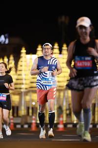 BIB: 
                            <button type="button" onclick="openModal(23977187)" class="btn btn-primary btn-sm float-right btn-popup" data-toggle="modal" data-target=".modal-high-quality">
                        <i class="fas fa-shopping-cart"></i> Add to Cart
                    </button>
                                            <button type="button" onclick="isThisMe(23977187, true)" class="btn btn-success btn-sm float-right btn-popup btn-isme hidden" data-toggle="tooltip" data-placement="bottom" title="นี่คือรูปของคุณใช่ไหม คลิกที่นี่เพื่อเอาเข้าอัลบั้ม">
                        <i class="fas fa-plus"></i> Add to album
                    </button>
                    <button type="button" onclick="isThisMe(23977187, false)" class="btn btn-warning btn-sm float-right btn-popup btn-isnotme hidden">
                        <i class="fas fa-ban"></i> Remove from album
                    </button>